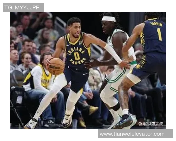 303勇士与凯尔特人激战正酣谁能在季后赛中笑到最后