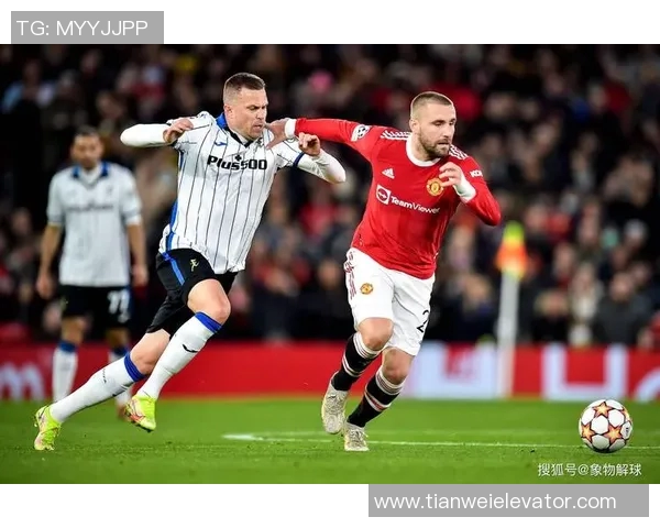 2006年曼联对富勒姆精彩对决回顾与赛后分析