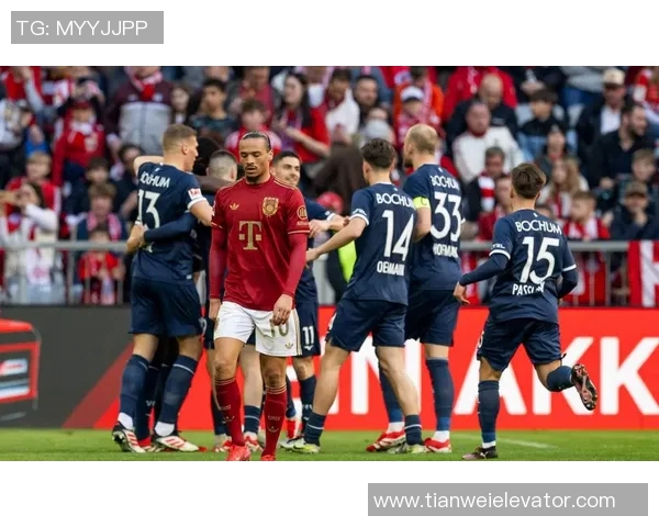 8月22日足球赛事分析推荐聚焦德甲西甲英超英冠五场精彩对决