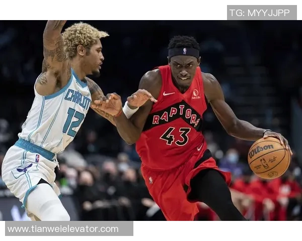 NBA98直播吧赛事回顾：激情碰撞，球员风采，战术解析与观众反响